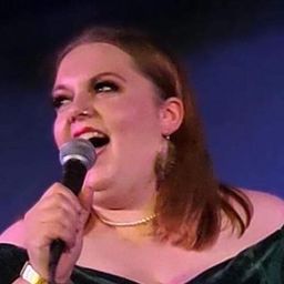 Shona Hoey